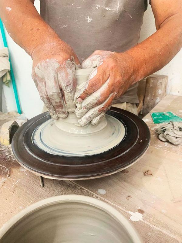 ibarra-ceramica-torno-patada-1