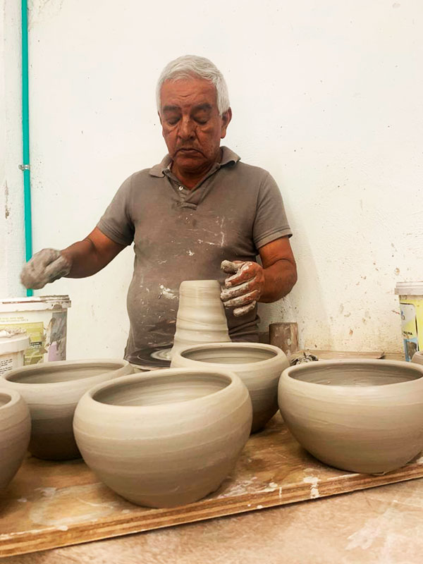 ibarra-ceramica-torno-patada-2
