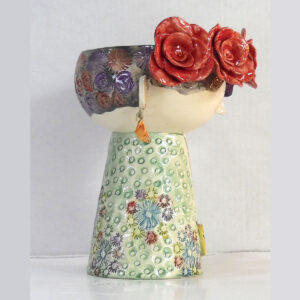 ibarra ceramica - tienda y taller - frida 002 - derecho