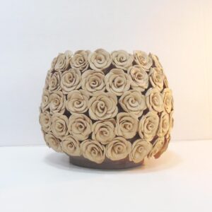 ibarra-ceramica-jarron-rosas-foto1a
