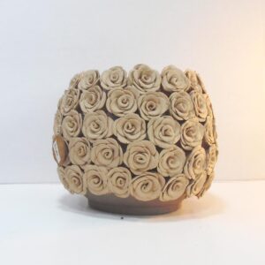 ibarra-ceramica-jarron-rosas-foto1b