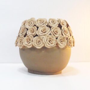 ibarra-ceramica-jarron-rosas-foto2a