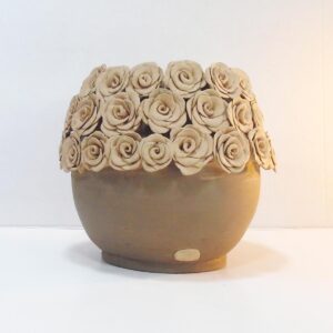 ibarra-ceramica-jarron-rosas-foto2d